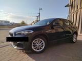 BMW X2 sDrive18i - - BMW X2 in Frankfurt (Main)