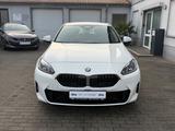 BMW 120i NEUES MODELL & TOP-Zustand ! - BMW 1er Reihe: Modell