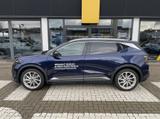 Renault Scenic E-Tech 100% elektr. Iconic 220 Long Range - Renault Scenic: E10