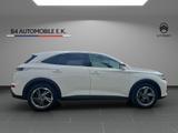 DS Automobiles DS 7 E-Tense 225 Bastille + Navi & Kamera - DS Automobiles DS7 (Crossback) Plug-in Hybrid (PHEV) Gebrauchtwagen