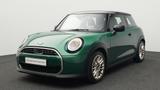 MINI Cooper C