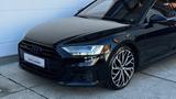 Audi A8 60TDI L quattro*S Line Sportpaket*Laser*Pano* - Audi A8: Sport