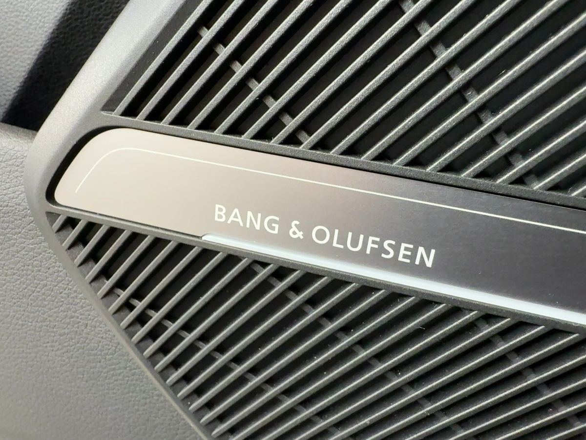 Audi Q5 - Bild 18