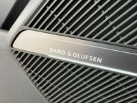 Audi Q5 - Vorschau Bild 18