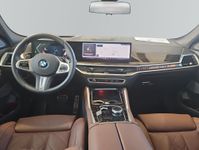 BMW X6 - Vorschau Bild 12
