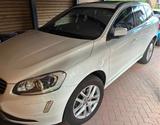 Volvo XC60 - Volvo in Neumünster