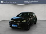 Volkswagen Tiguan R-Line 2,0 l TDI SCR 110 kW (150 PS) 7-Ga