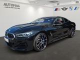 BMW M850i xDrive Laser*Drive Assist Prof*Park Assist - BMW M850 Gebrauchtwagen in München
