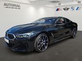 BMW M850i xDrive Laser*Drive Assist Prof*Park Assist - BMW M850 in München