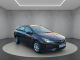 Opel Astra K ST "Edition" Automatik/Voll-LED/Navi/DAB - Opel Astra mit Diesel-Antrieb: Kombi, Automatik