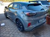Ford Puma 1.0 EcoBoost 125 CV S&S ST-Line - Ford Puma Kombi Gebrauchtwagen