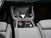 BMW X3 - Vorschau Bild 13