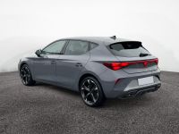 Cupra Leon - Vorschau Bild 4