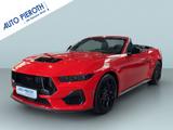 Ford Mustang Convertible 5.0 Ti-VCT V8 Aut. GT