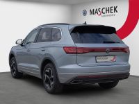Volkswagen Touareg - Vorschau Bild 4