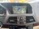 E 350Cabrio BlueEfficiency*SHZ*SITZBELÜ*KLIMAAUT