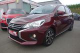 Mitsubishi Space Star Intro Edition+ Automatik - gebrauchte Mitsubishi Space Star aus dem Jahr 2020