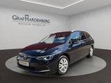 Volkswagen Golf 8 Variant Style 2.0 TDI DSG Panoramadach - Volkswagen Golf: Kombi, Panoramadach