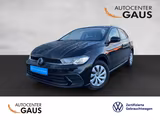 Volkswagen Polo Life 1.0 TSI Navi*ACC*LED