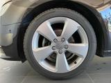 Audi A3 Sportback 1.6 TDI Ambition EXPORT ONLY | AHK+ - Audi A3: Braun