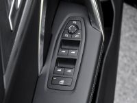 BMW X2 - Vorschau Bild 13