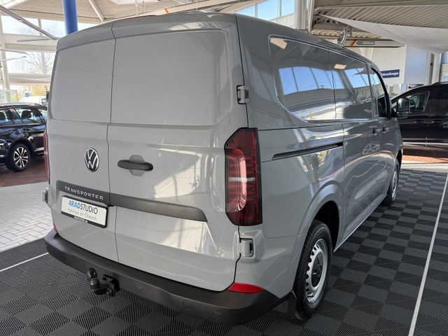 Volkswagen T7 Transporter 2.0TDI 110kW KR LED FLÜGEL AHK