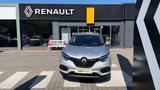 Renault Kadjar Zen TCE 140 - Renault Kadjar: Zen
