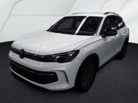 Volkswagen Tiguan - Vorschau Bild 18