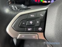 Volkswagen Golf - Vorschau Bild 9