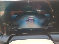 BMW 120 - Vorschau Bild 9