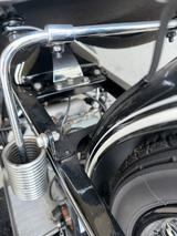 BMW R12 - Zivil - 1938 Oldtimer - Vorkrieg - Restaur - Oldtimer Motorräder