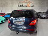 Mercedes-Benz R 350/CDI/4Matic/AMG/NAVI/STHZ/AHK/SHZ/RFK/COC - Mercedes-Benz R-Klasse Gebrauchtwagen