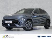 Hyundai KONA - Vorschau Bild 1