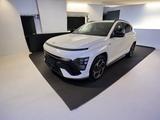 Hyundai KONA 1.6 T-GDI N Line 7DCT ACC NAVI ALLWETTER - Hyundai KONA in Bonn