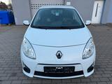 Renault Twingo YAHOO! 1.2*KLIMA*ZAHNRIEMEN NEU* - gebrauchte Renault Twingo aus dem Jahr 2011