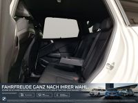 BMW X3 - Vorschau Bild 7