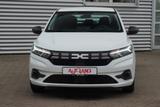 Dacia Sandero III 1.0 SCe Essential Klima PDC DAB LED - Kleinwagen bis 15.000 Euro