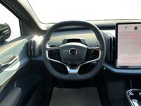 Volvo EX30 - Vorschau Bild 14