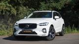 Volvo XC60 Core LED AHK/360°/Key/Facelift/Sitzheizung - Volvo XC60: Core