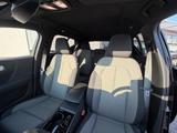 Volvo XC40 B3 Plus Dark 2WD - schwarze Volvo XC40