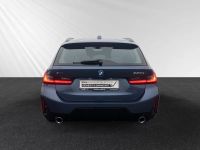 BMW 330 - Vorschau Bild 7