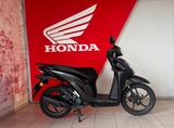 Honda Vision NSC 110 *wenig KM* - HONDA VISION 110