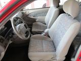 Toyota Corolla 1.4 linea terra - Toyota Gebrauchtwagen von 1998