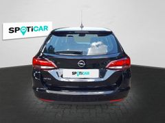 Fahrzeugabbildung Opel Astra K Sports Tourer Edition