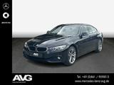 BMW 420i xDrive Gran Coupe Sport Xenon HiFi PDC SD - BMW 420: Xdrive