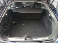 Audi A5 - Vorschau Bild 22