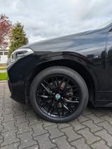 BMW X2 sDrive20i M Sport Steptronic - BMW X2 in Bielefeld