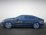 Audi A7 Sportback 45 TDI  S tronic quattro  HeadUp Pa - Audi mit Diesel-Antrieb: Leder, Limousine, 7
