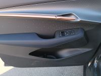 Cupra Tavascan - Vorschau Bild 7