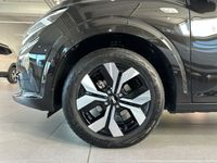 Dacia Sandero - Vorschau Bild 9